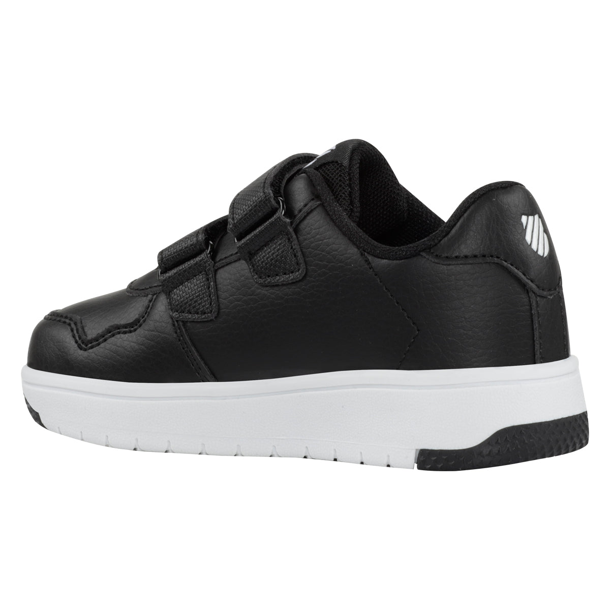 Tenis Salt 2 Inf