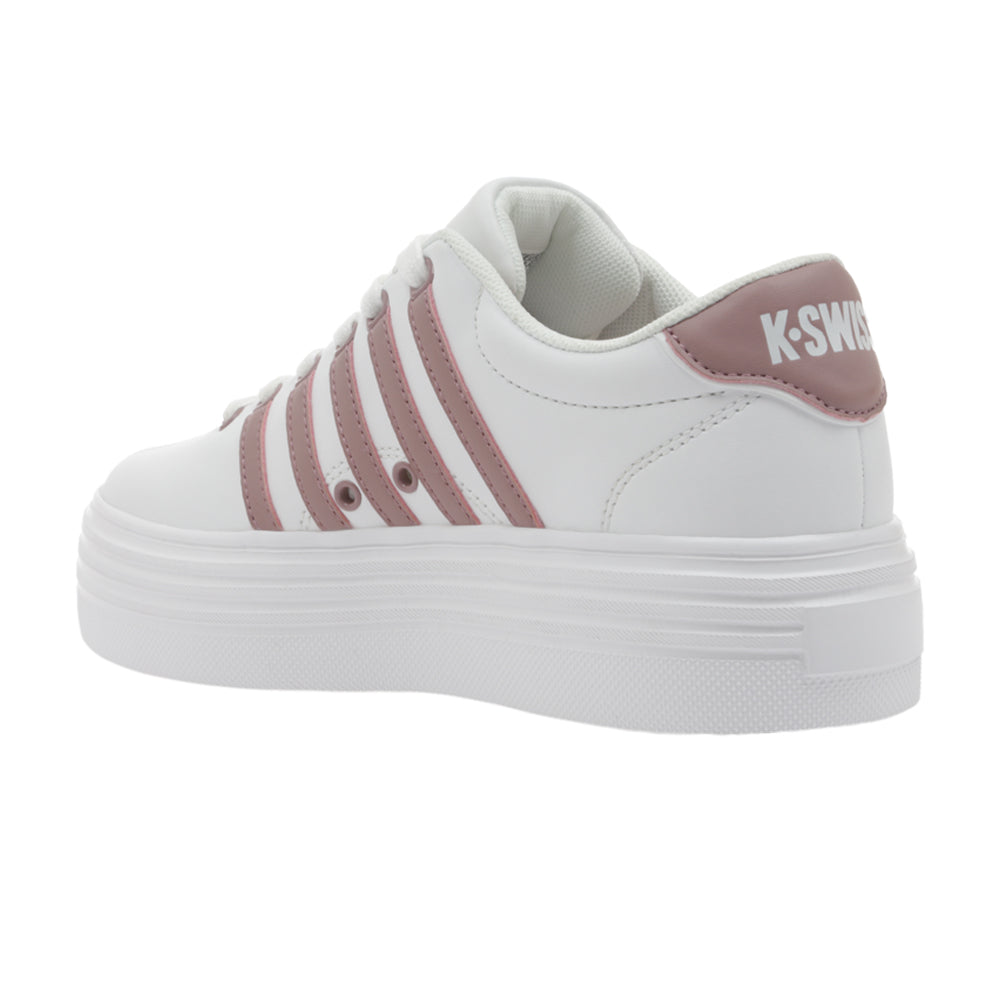 Tenis Court Pro V High Sde Women