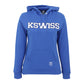 Sudadera College Women
