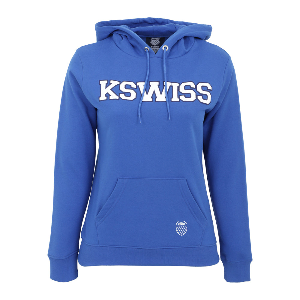 Sudadera College Women