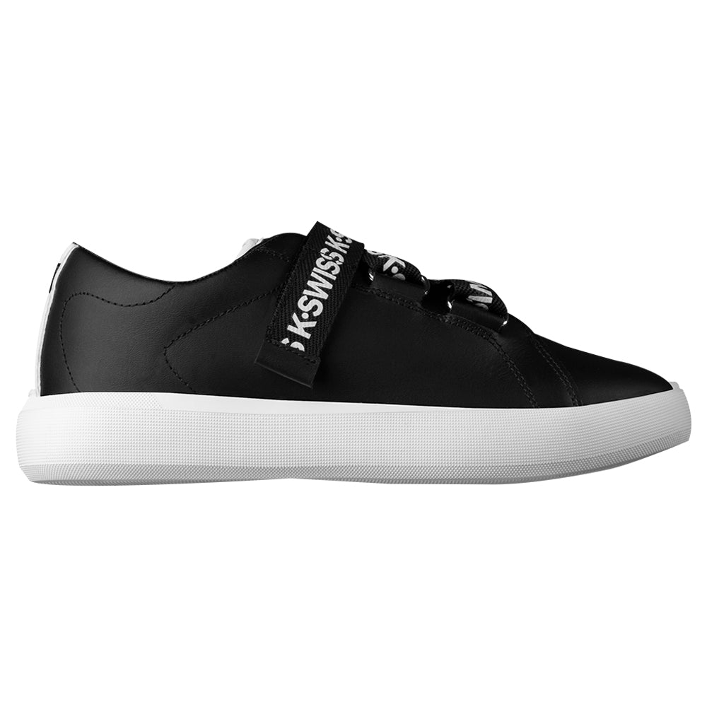 Tenis Lorens W Women