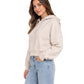 Sudadera Tanya Women