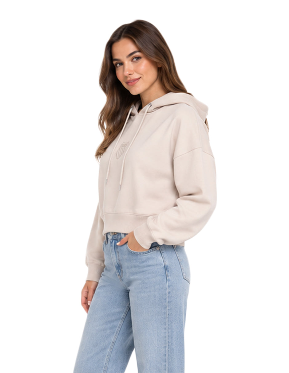 Sudadera Tanya Women