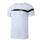 Playera Kshield Men