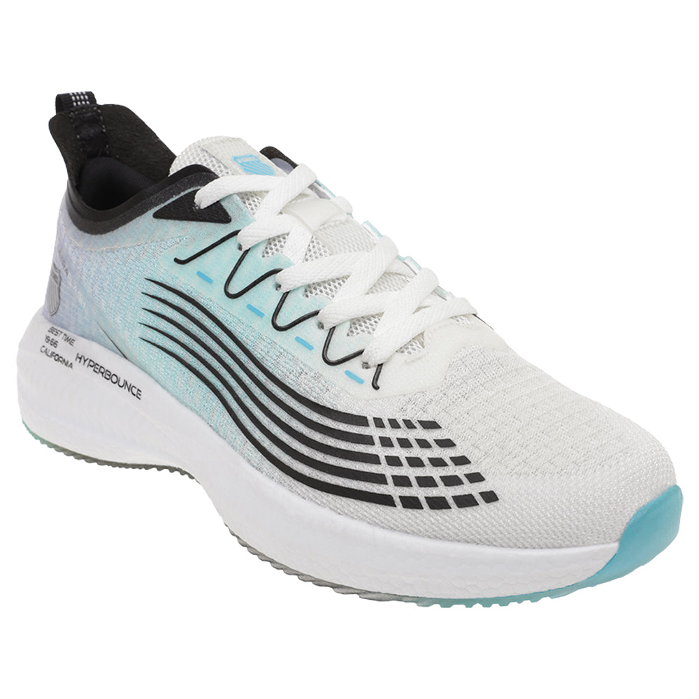 Tenis Hyperbounce Men