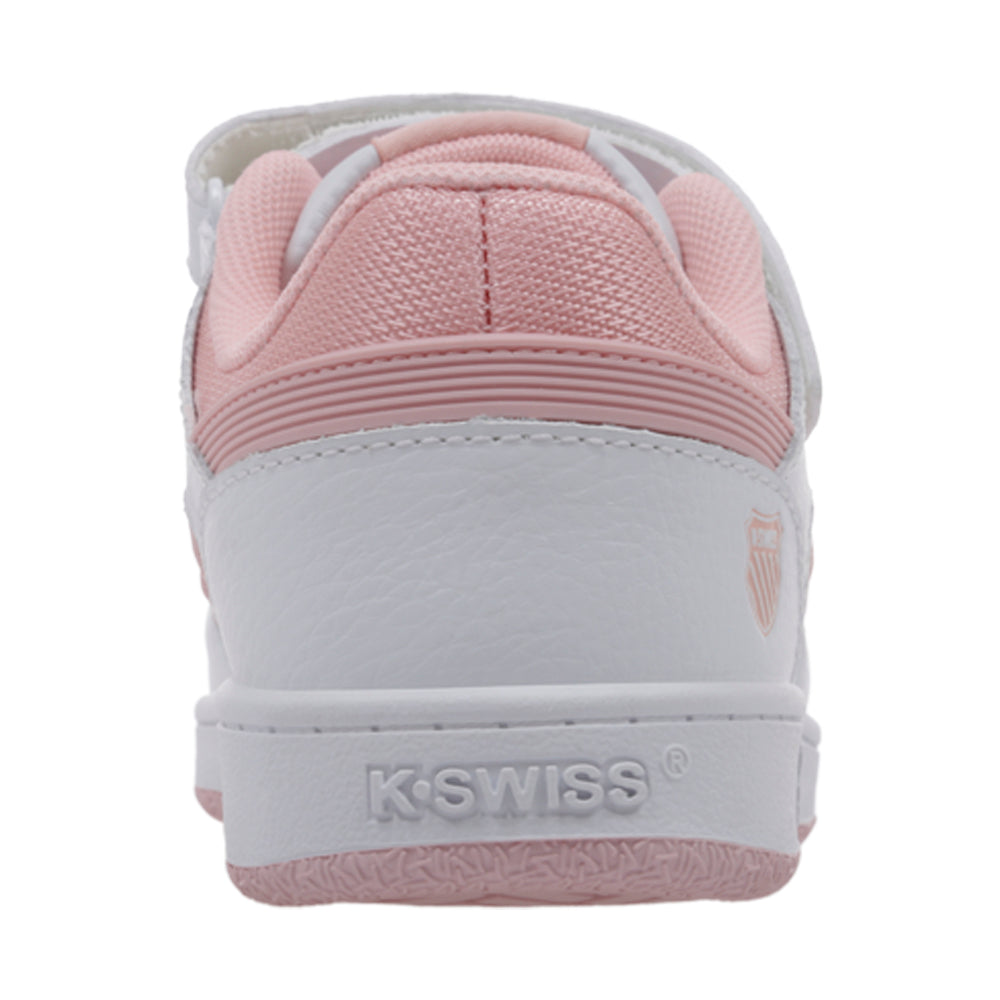 Tenis Saros Ch