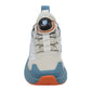 Tenis Hazen Ch