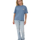Playera Amapola Women
