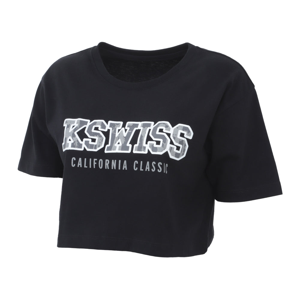 Playera Women GTSW-001