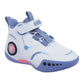 Tenis Bronny Ch