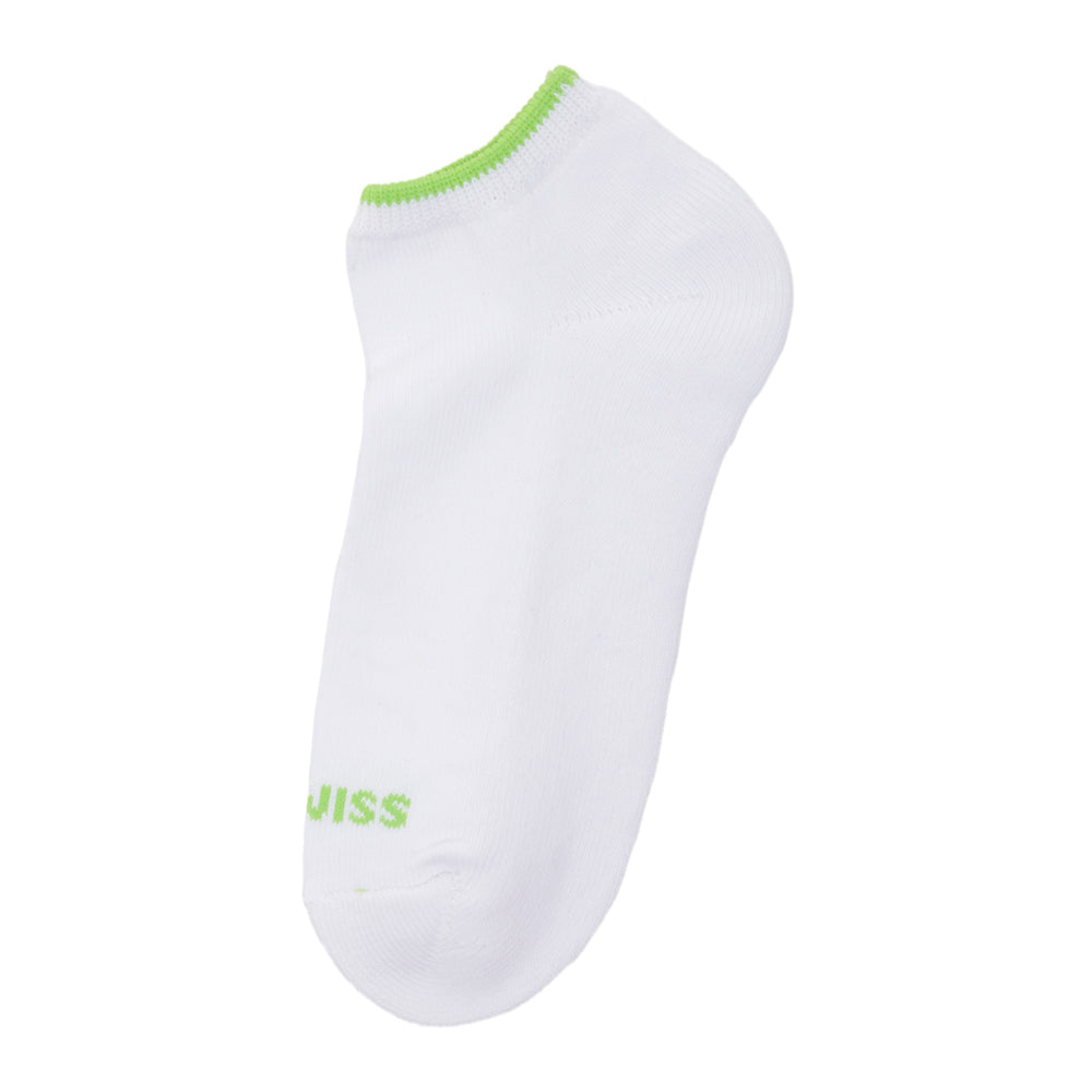 3 Pack Calcetas KS-210 Women