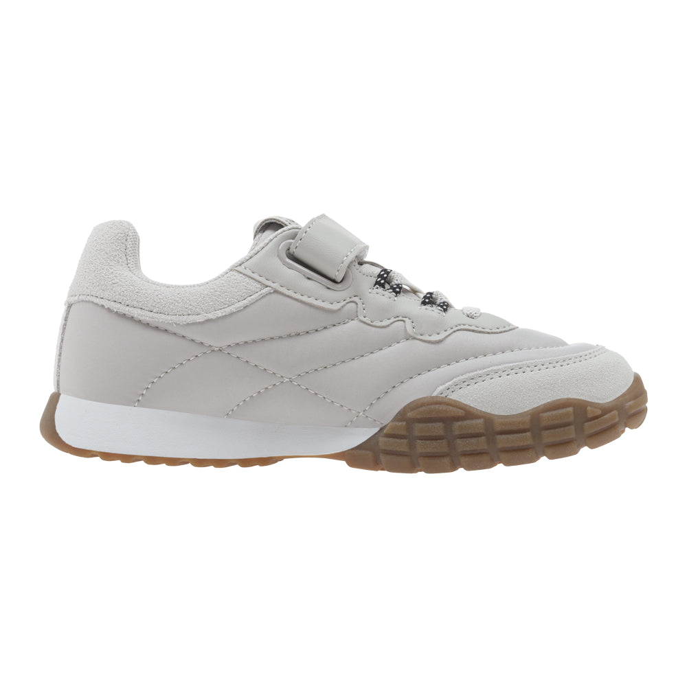 Tenis Andrews CH