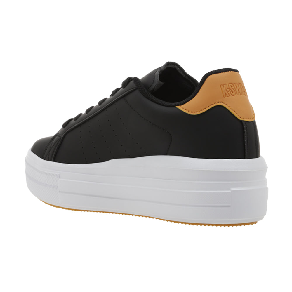 Tenis Aster Women