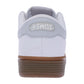 Tenis Casual Dama K-swiss Francis Court