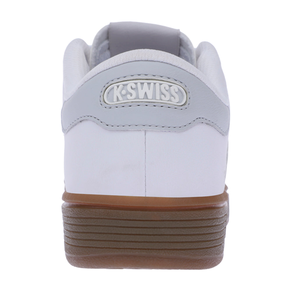 Tenis Casual Dama K-swiss Francis Court