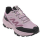 Tenis XT-Reiner V Women
