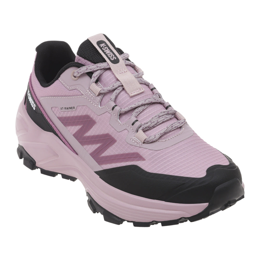 Tenis XT-Reiner V Women