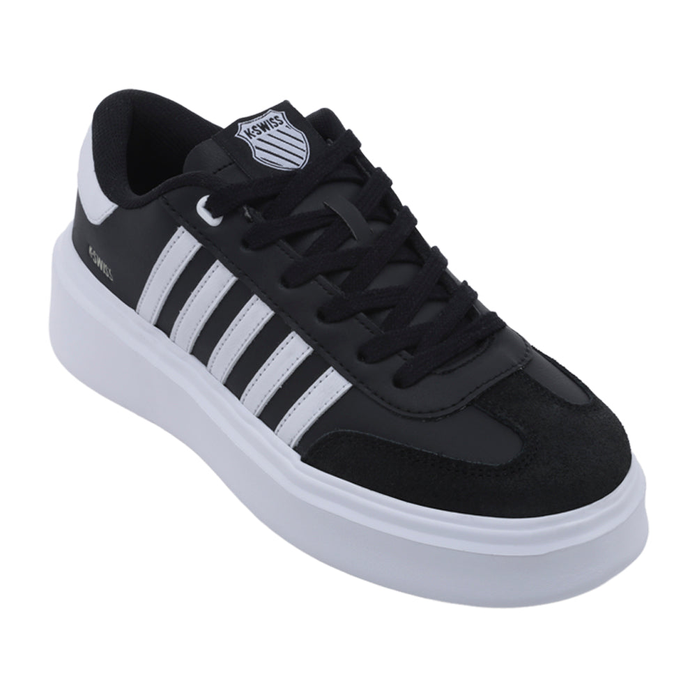 Tenis Francis Court Plataform Women