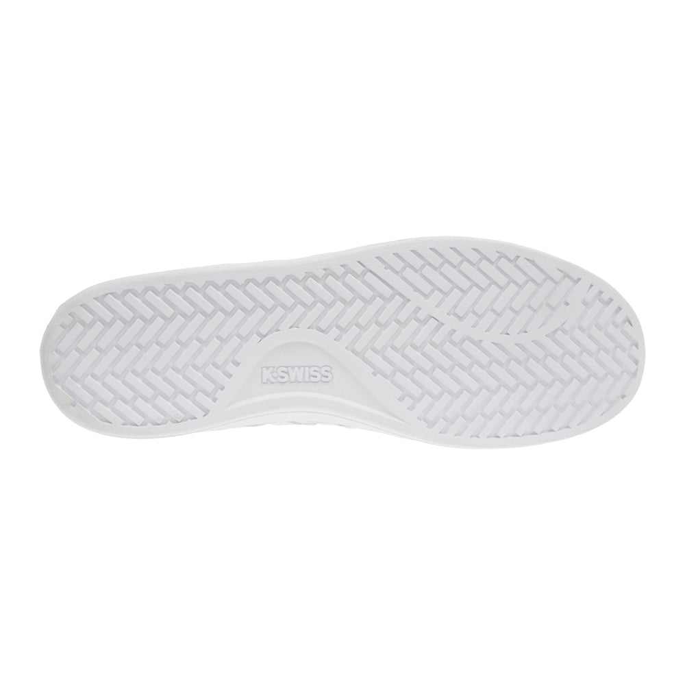 Tenis Court Pro Chukka Men