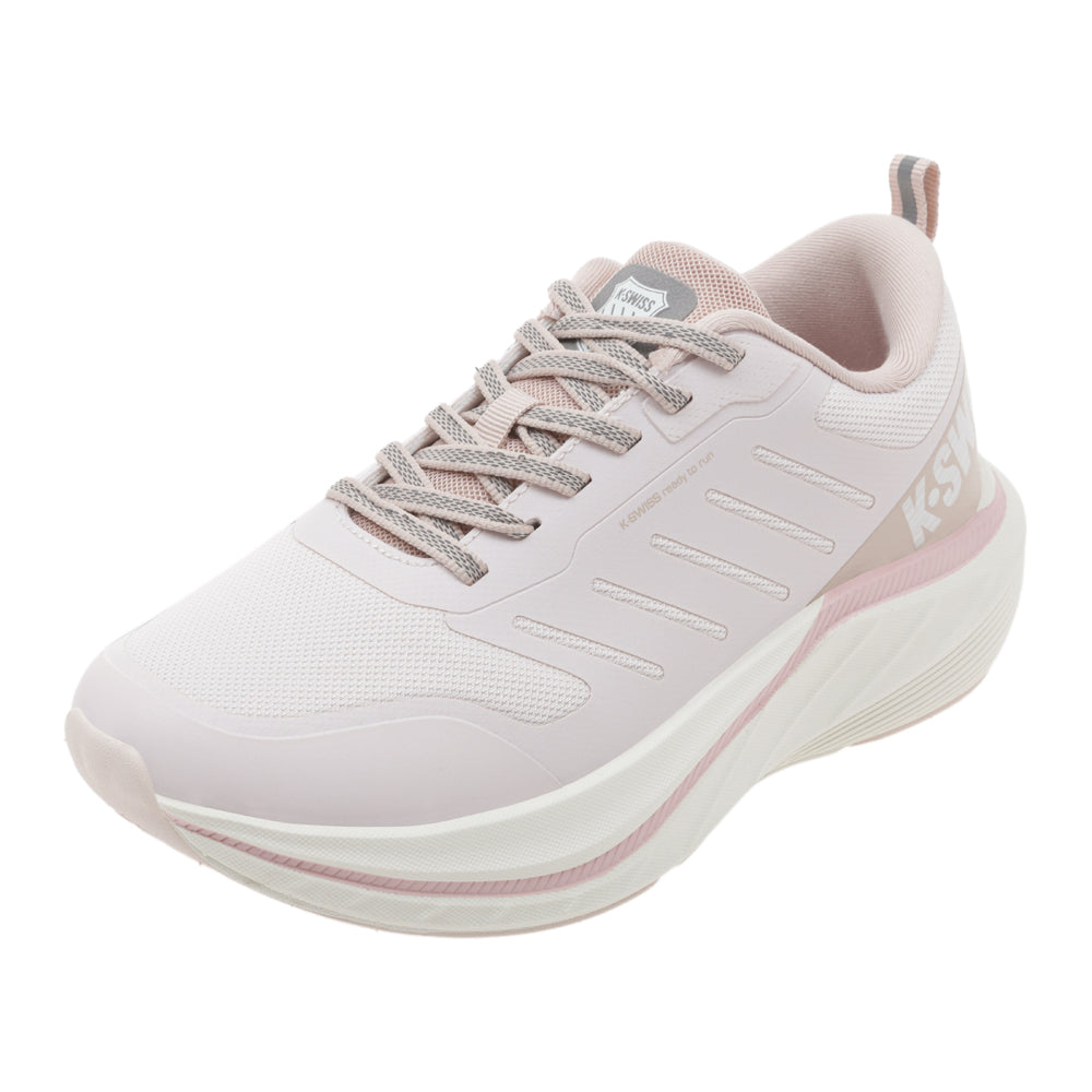 Tenis Klaver V Women