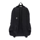 Mochila Kampen