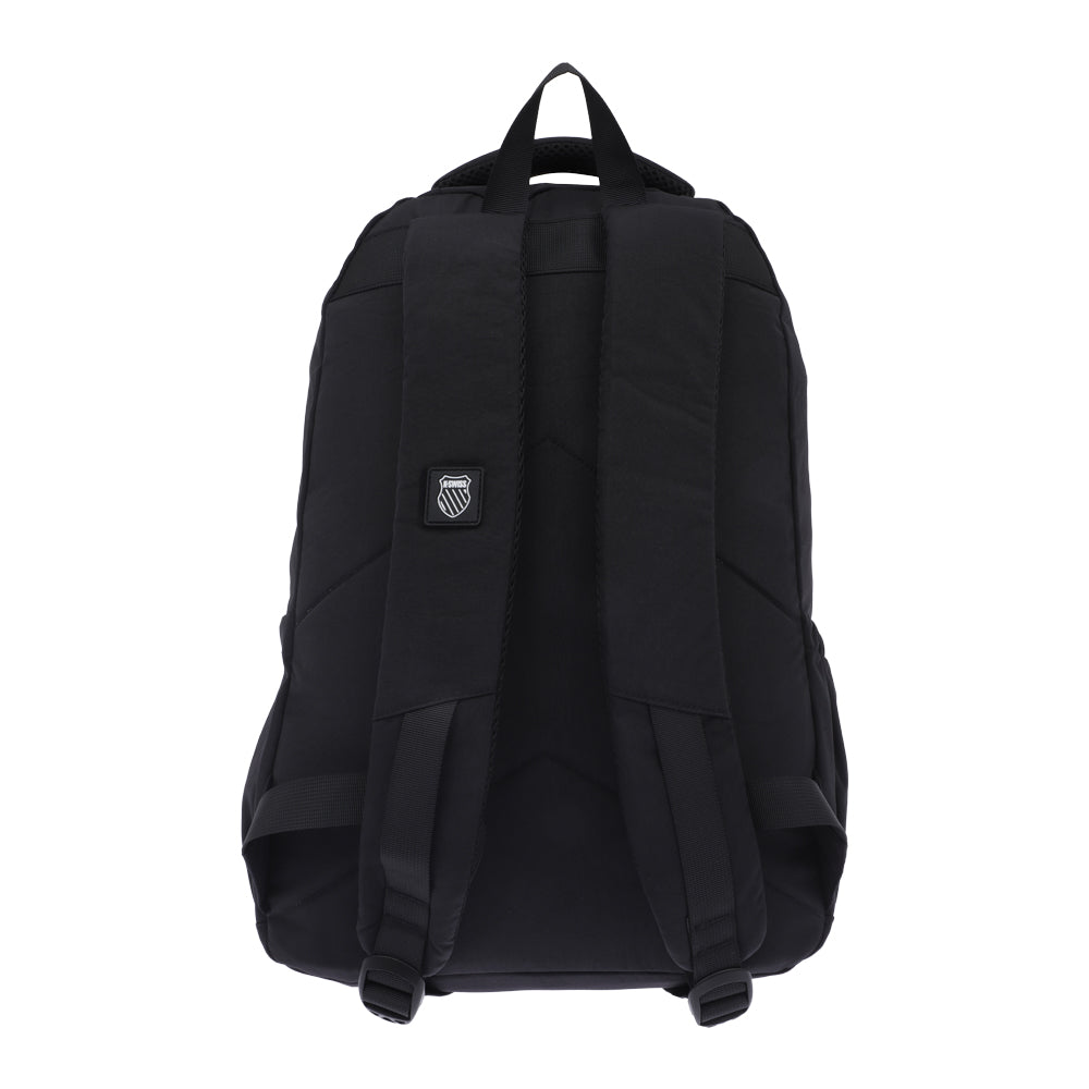 Mochila Kampen