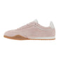 Tenis Maeve V Women