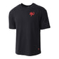Playera Looney Street Men