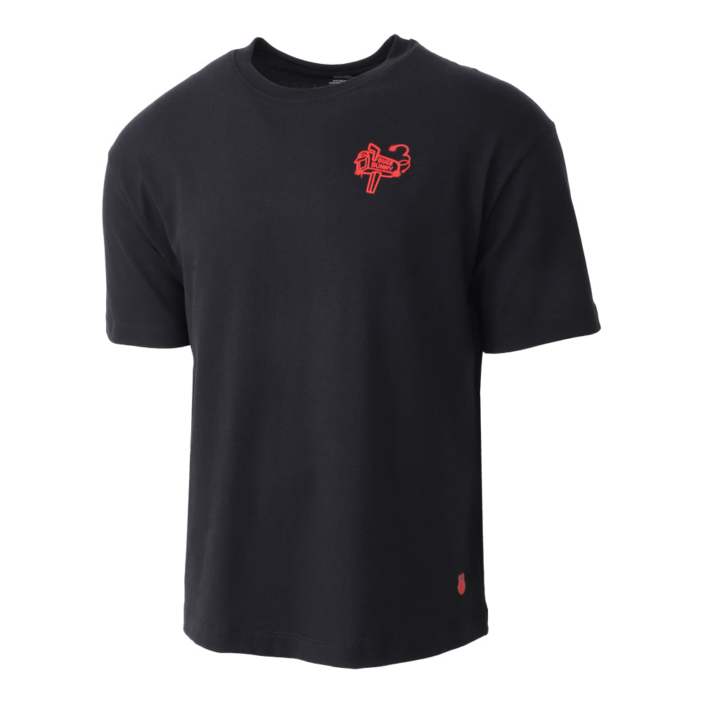 Playera Looney Street Men