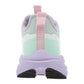 Tenis Scouter CH