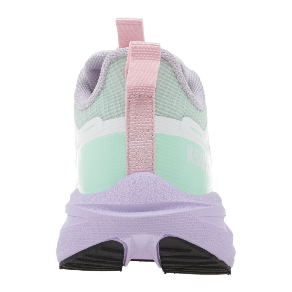 Tenis Scouter CH
