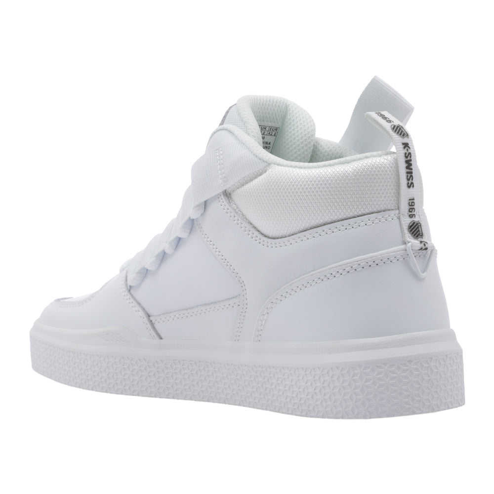 Tenis Roof Mid Men