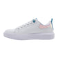 Tenis Alessius Women