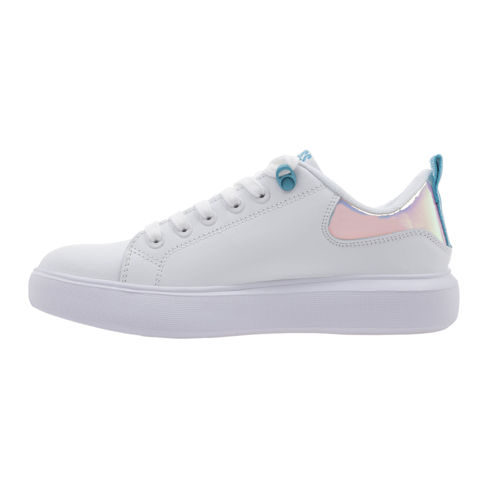 Tenis Alessius Women