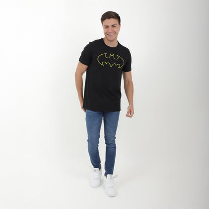 Playera Batman Lenny Men