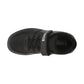 Tenis  Casual Children K-swiss Salt 2N