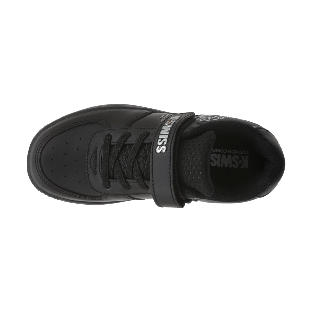 Tenis  Casual Children K-swiss Salt 2N