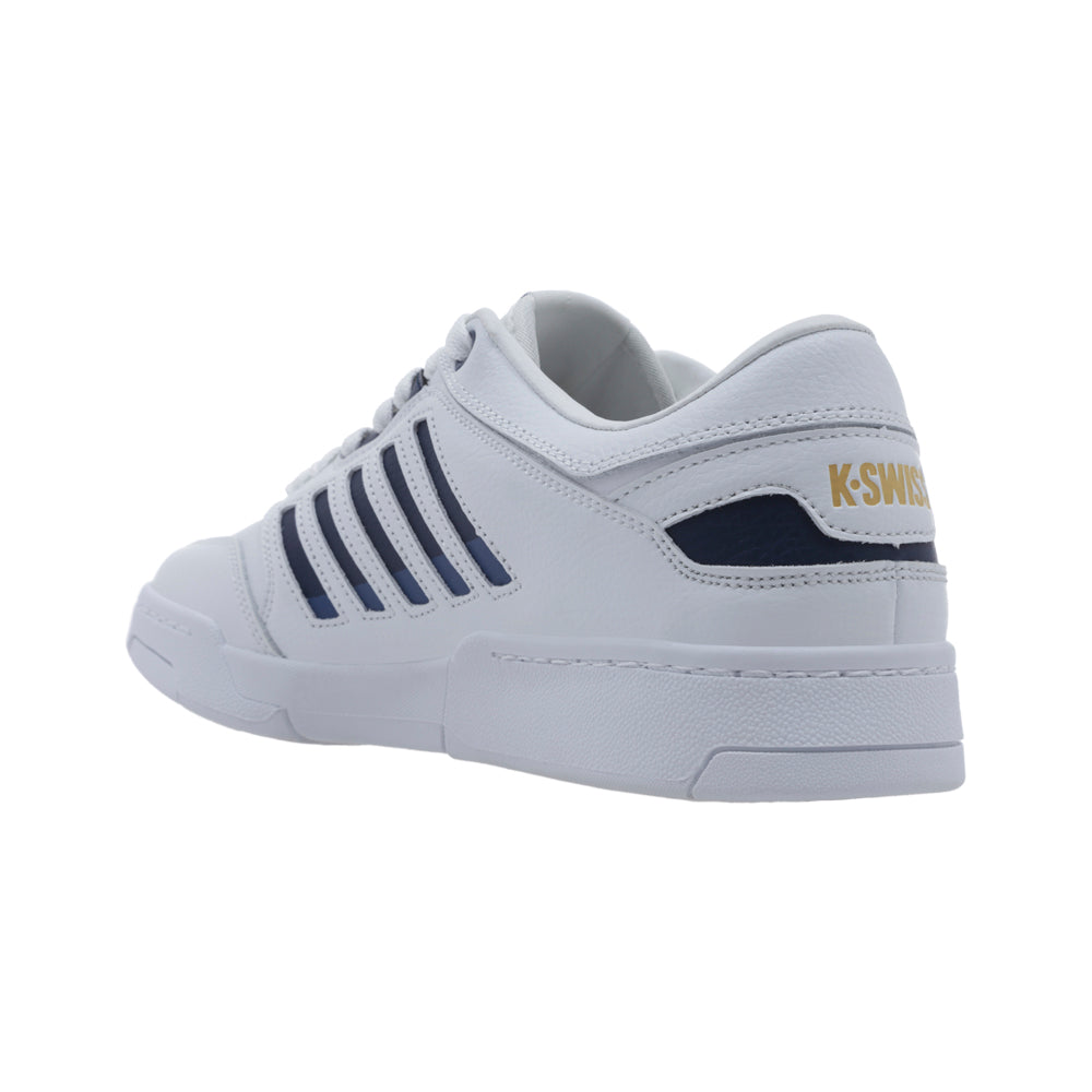Tenis Dread Court Men