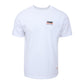 Playera Looney Tunes Soccer Men