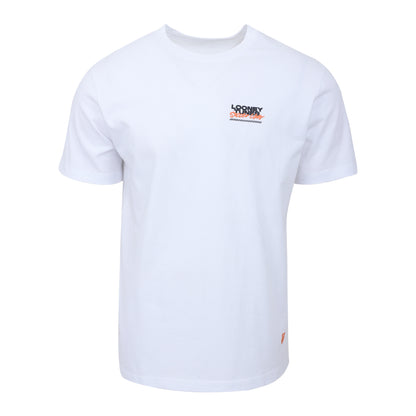Playera Looney Tunes Soccer Men