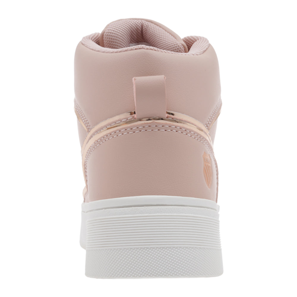 Tenis Bota Lori Women