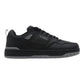 Tenis Midland Men
