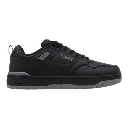 Tenis Midland Men
