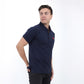 Playera Polo Zord Men