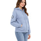 Sudadera AWS66 Women