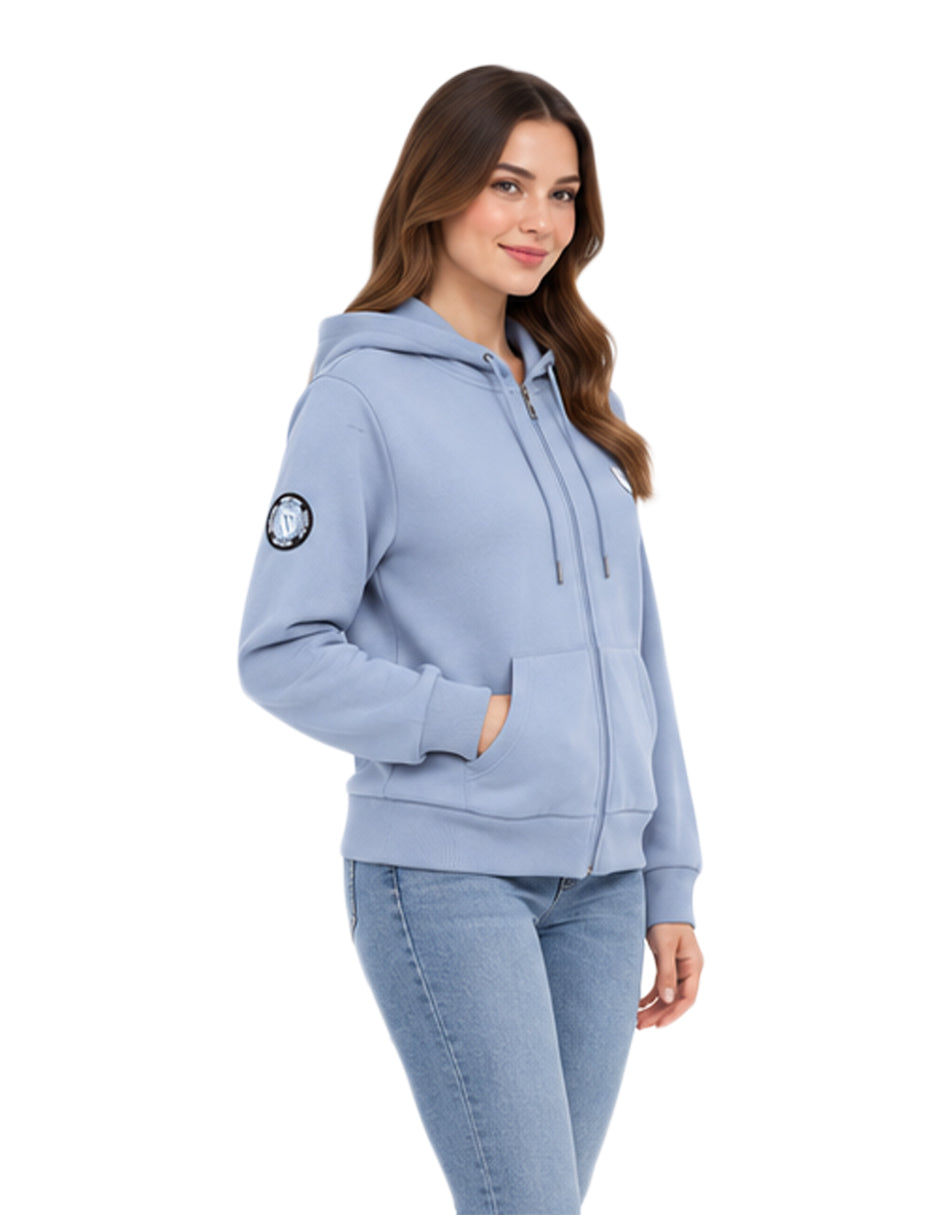 Sudadera AWS66 Women