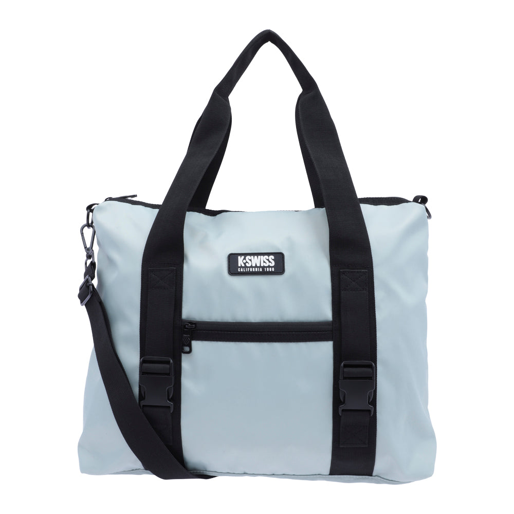 Bolsa Estilo Tote Makan Women