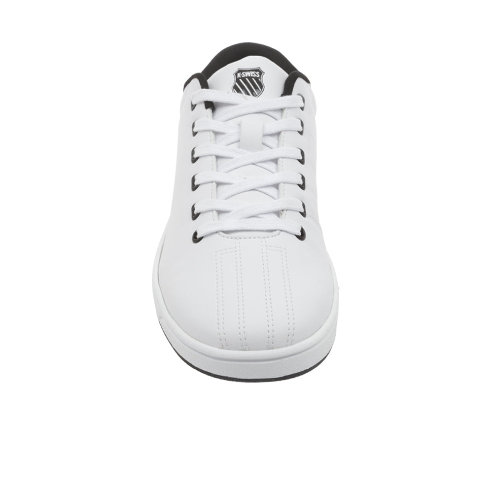 Tenis Court Local Men