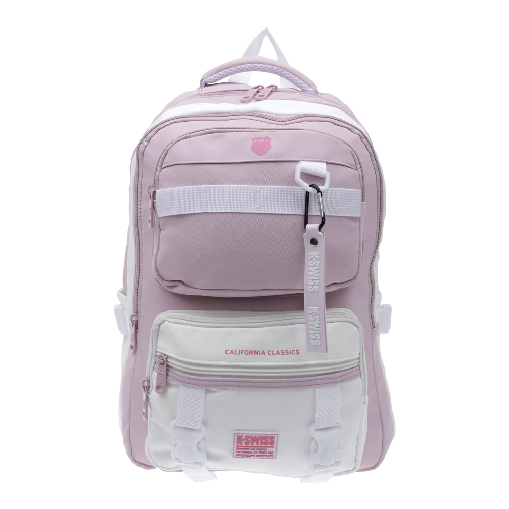 Mochila Dione