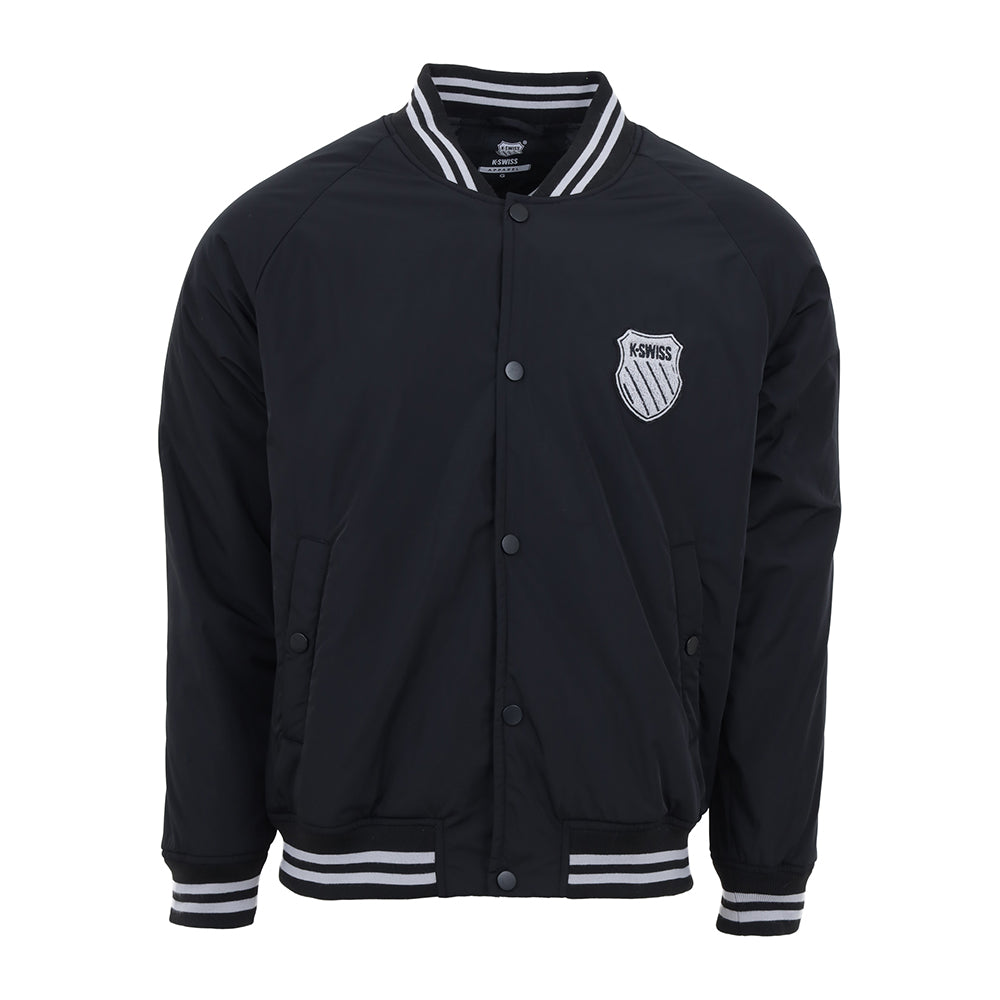 Chamarra Northstar Men